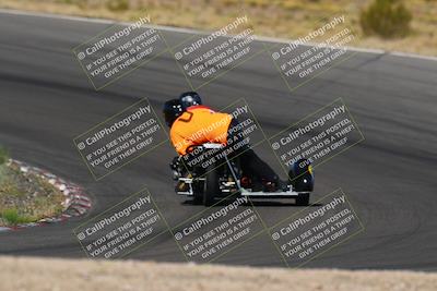 media/Apr-19-2025-AHRMA (Sat) [[3d98ca3309]]/Practice/Group 5/Turns 1  and  5/